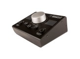 Mackie Big Knob Passive Kontrol Ünitesi