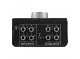 Mackie Big Knob Passive Kontrol Ünitesi