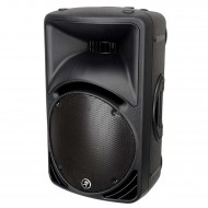 Mackie C300Z 600W 12 Inch Pasif Hoparlör