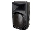 Mackie C300Z 600W 12 Inch Pasif Hoparlör