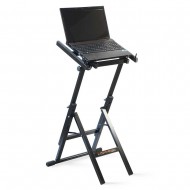 Athletic Laptop Standı L-2