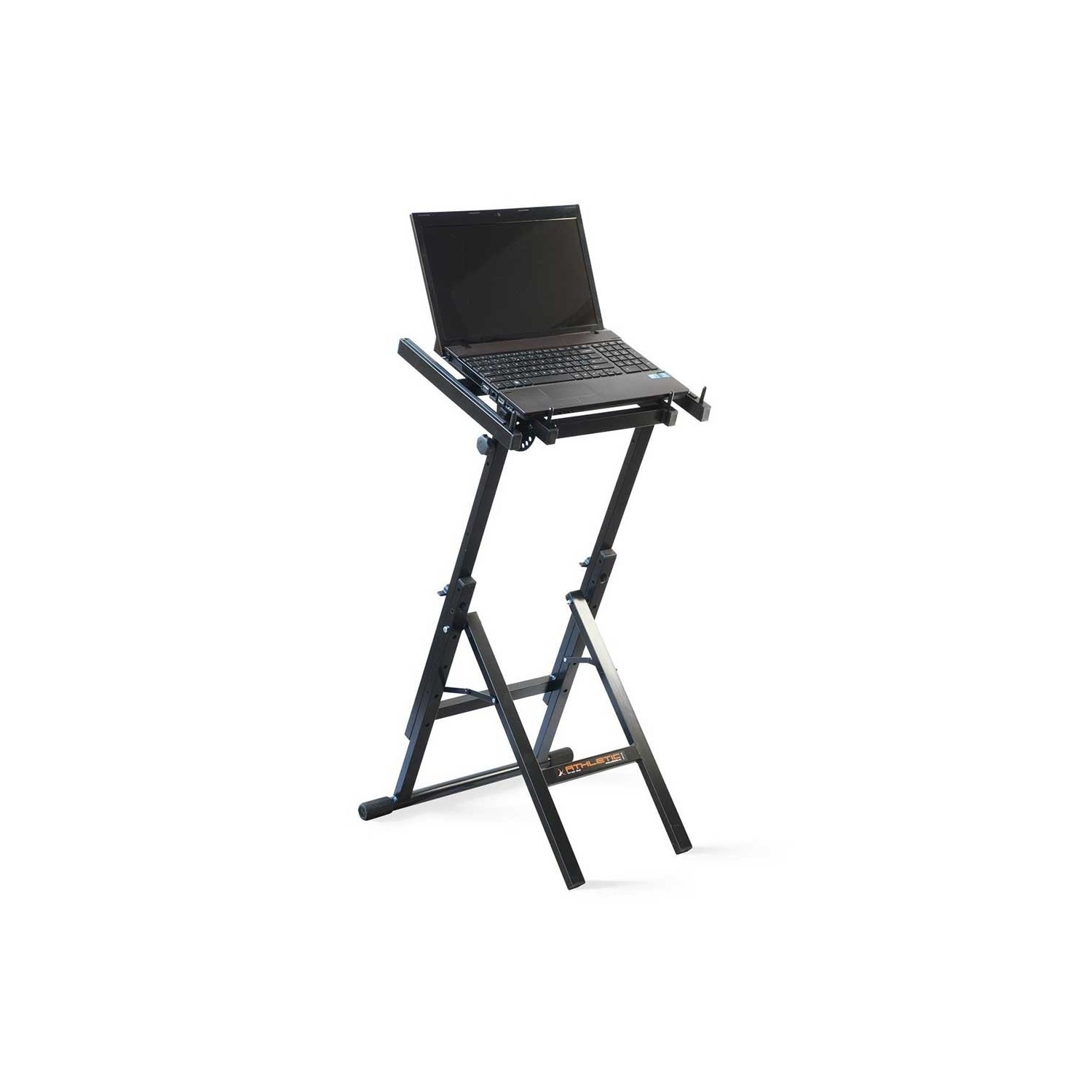 Athletic Laptop Standı L-2