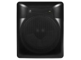 Mackie MRS10 10 Inch Studio Subwoofer