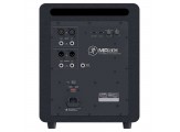 Mackie MRS10 10 Inch Studio Subwoofer