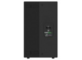 Mackie DRM-212P 1600w 12 Inch Pasif Kabin