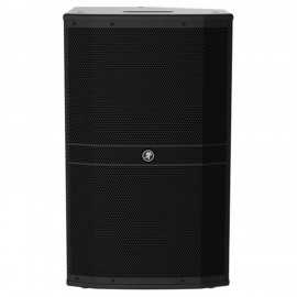 Mackie DRM-215P 1600w 15 Inch Pasif Kabin