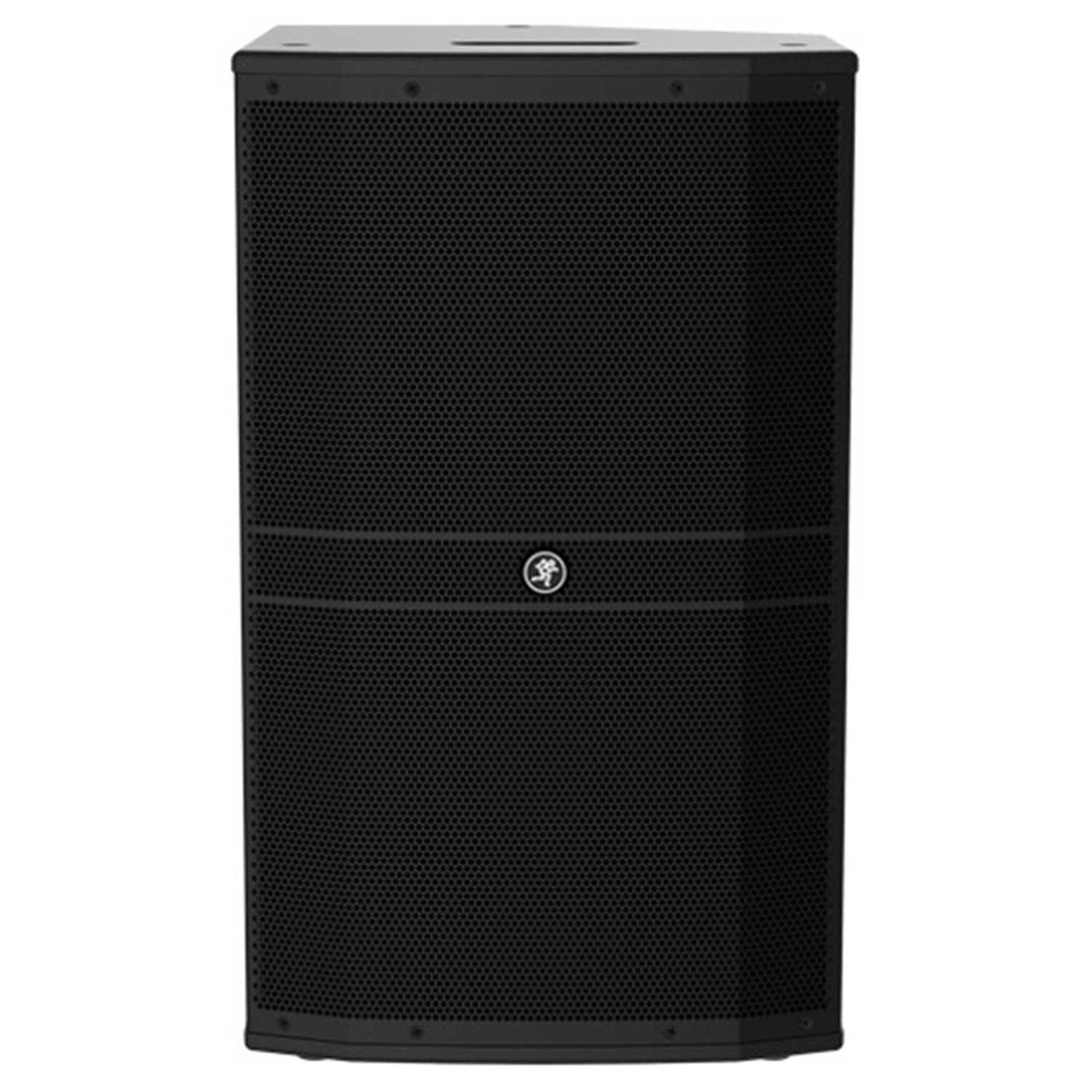Mackie DRM-215P 1600w 15 Inch Pasif Kabin