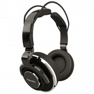 Superlux HD631 Profesyonel DJ Kulaklık