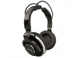 Superlux HD631 Profesyonel DJ Kulaklık