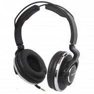 Superlux HD631 Profesyonel DJ Kulaklık