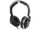 Superlux HD631 Profesyonel DJ Kulaklık