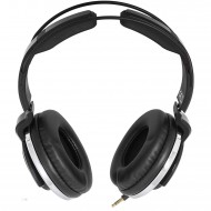 Superlux HD631 Profesyonel DJ Kulaklık