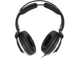 Superlux HD631 Profesyonel DJ Kulaklık