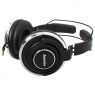 Superlux HD631 Profesyonel DJ Kulaklık