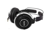 Superlux HD631 Profesyonel DJ Kulaklık