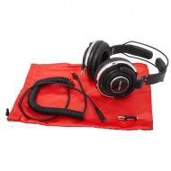 Superlux HD 631 Profesyonel DJ Kulaklık