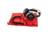 Superlux HD 631 Profesyonel DJ Kulaklık