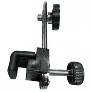 Superlux DMC03 Drum Mikrofon Clamp