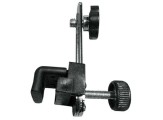 Superlux DMC03 Drum Mikrofon Clamp