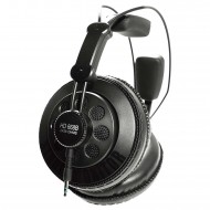 Superlux HD668B Profesyonel Studio Kulaklık