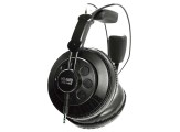 Superlux HD668B Profesyonel Studio Kulaklık