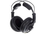 Superlux HD668B Profesyonel Studio Kulaklık