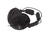 Superlux HD668B Profesyonel Studio Kulaklık