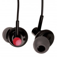 Superlux HD381 In Ear Performans Kulaklığı