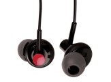 Superlux HD381 In Ear Performans Kulaklığı