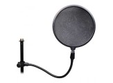 Superlux MA91 Tekli Pop Filter