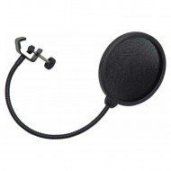 Superlux MA91 Tekli Pop Filter