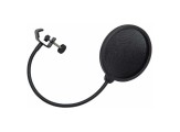 Superlux MA91 Tekli Pop Filter