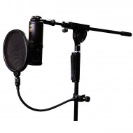 Superlux MA91 Tekli Pop Filter