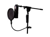 Superlux MA91 Tekli Pop Filter