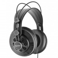 Superlux HD681B Studio Referans Kulaklığı