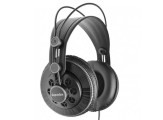 Superlux HD681B Studio Referans Kulaklığı