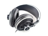 Superlux HD681B Studio Referans Kulaklığı