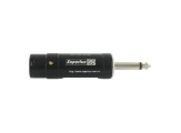 Superlux CP828 Empedans Çevirici Adaptör