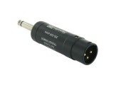 Superlux CP828 Empedans Çevirici Adaptör