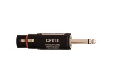 Superlux CP818 Empedans Çevirici Adaptör