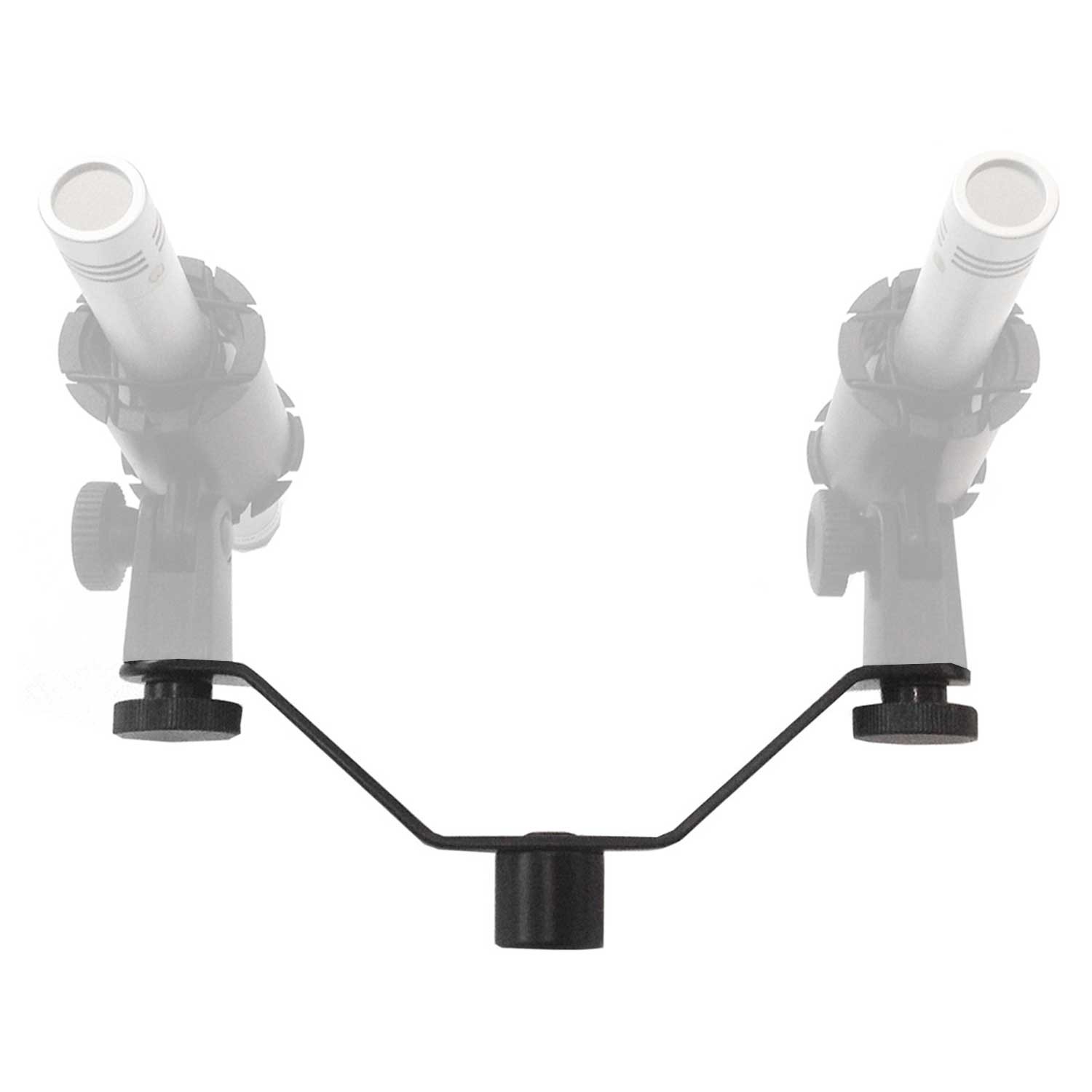 Superlux HM15 Stereo Microphone Bar