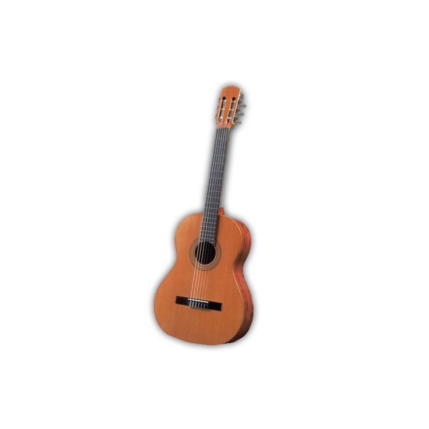Antonio Sanchez S20 Klasik Gitar