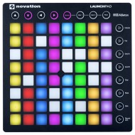 Novation Launchpad MK2