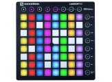 Novation Launchpad MK2