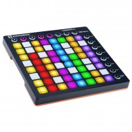 Novation Launchpad MK2