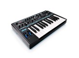 Novation Bass Station 2 Analog Synthesizer