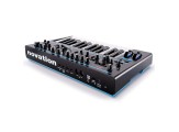 Novation Bass Station 2 Analog Synthesizer