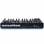 Novation Bass Station 2 Analog Synthesizer