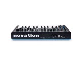 Novation Bass Station 2 Analog Synthesizer