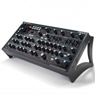 Novation Peak Polifonik Desktop Synthesizer